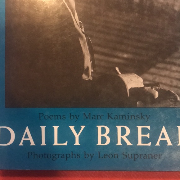 To celebrate aging! Poetry Beautiful EUC hardback. Beautiful photography. - Picture 2 of 12